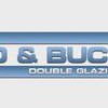 Beds & Bucks Double Glazing