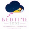 Bedtime Bedz