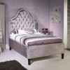 Bedworld