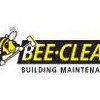 Bee Clean Services