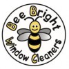 Bee Bright Window Cleaners