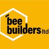 Bee Builders