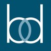 Beech Developments