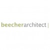 Beecher Architect
