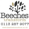 Beeches Transform