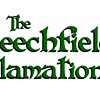 The Beechfield Reclamation