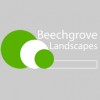 Beechgrove Landscapes