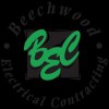 Beechwood Electrical