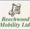 Beechwood Mobility