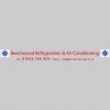 Beechwood Refrigeration & Air Conditioning