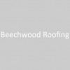 Beechwood Roofing