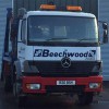 Beechwood Skip Hire