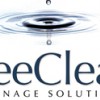 Bee Clear