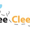 Bee Cleen