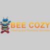 Bee Cozy Heating & Plumbing