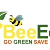 BeeEco