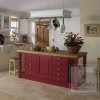 Beeleigh Kitchens Essex