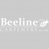 Beeline Carpentry