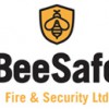 Bee Safe