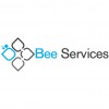 Bee Services