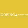 Bee's Roofing