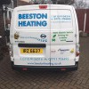 Beeston Heating