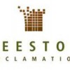 Beeston Reclamation