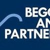 Beggs & Partners