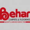 Behar Carpets