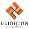 Beighton Block Paving