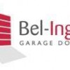 Bel-Ingle