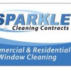 Sparkle Cleaning Contracts
