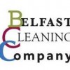 Belfast Cleaning