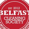 Belfast Cleaning Society