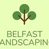 Gardening & Luxury Landscaping Services