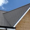 Belfast Roofing Services