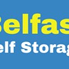 Belfast Self Storage