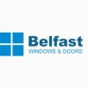 Belfast Windows & Doors