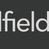 Belfield Furnishings