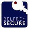 Belfrey Secure Locksmiths & Security Services