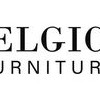 Belgica Furniture