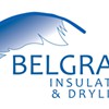 Belgrade Insulations
