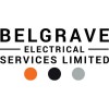Belgrave Electrical Services