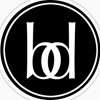 Belgravia Decor
