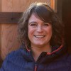 Bel Grierson Garden Designer & Plantswoman