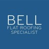 Bell Flat Roofing Specialists