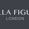Bella Figura