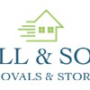 Bell & Sons Removals