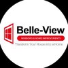 Belle View Windows