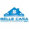 Belle Casa Oxford